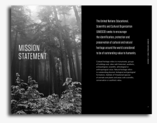 Publish For Free #7489581