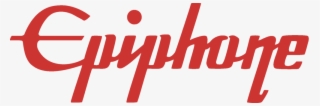 Ephipone Guitars Logo #7489582