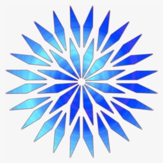 Imagination School's Vision Is To Advance Progressive #7489626