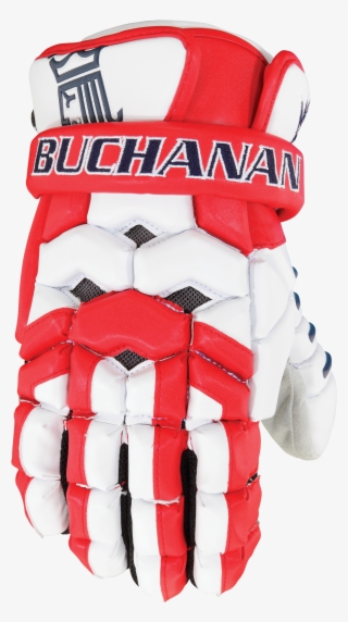 Custom Brine Triumph Ii's For Kevin Buchanan #7489629