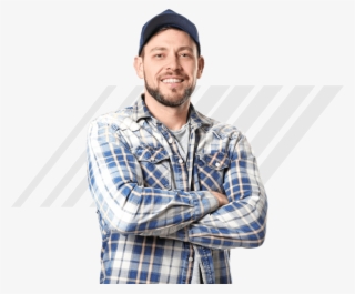 Calling All Drivers #7489679