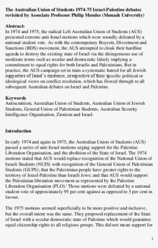 Pdf #7489724