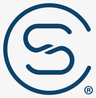 Ted Hoppin, Wa #7489771