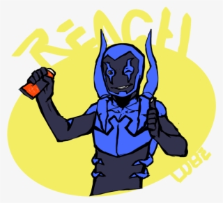 Crazy Zombie Crazy #7489876