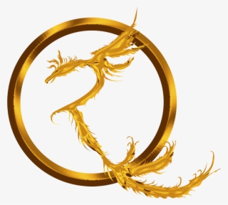 Resurrection Manav Rachna Logo #7490027