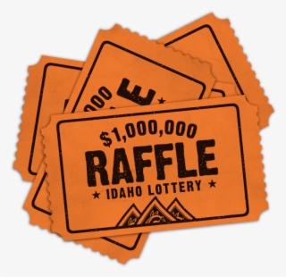 Check Tickets #7490172