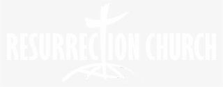 Resurrection Png #7490233