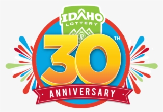 Check Tickets #7490292