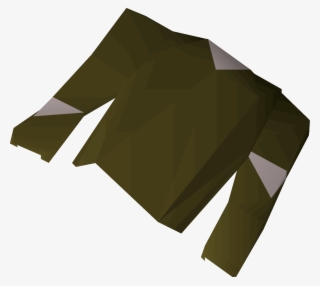 Shadowy Figure Png #7490293