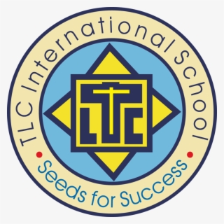 High School Social Studies Teacher #7490395