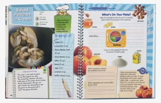 Crossout Png #7490441