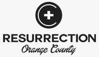 Resurrection Png #7490445