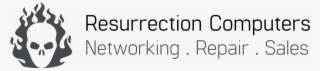 Resurrection Png #7490503