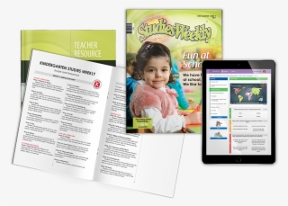 Social Studies Png #7490703