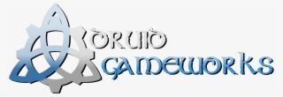 Druid Png #7490707
