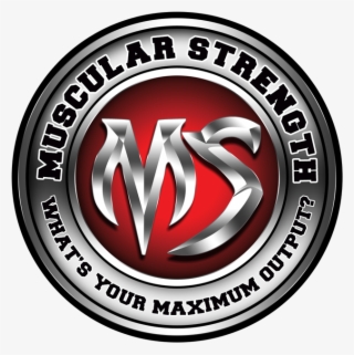 Do You Want To Help Us We Accept Donations Click Below #7490802