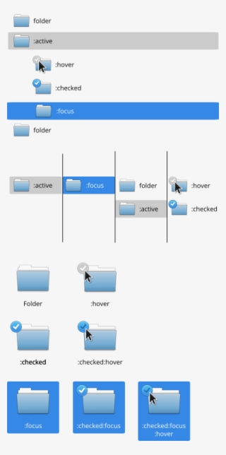Want To Back This Issue Post A Bounty On It We Accept #7490901