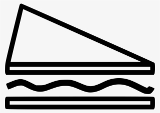 Png File #7490911