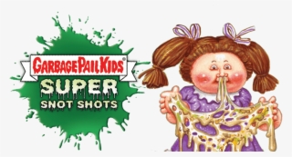 Snot Png #7490912