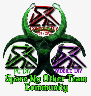 Snot Community #7491021