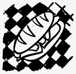 Png File #7491084