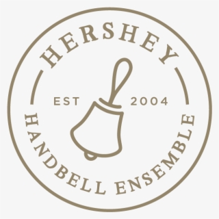 The Hershey Handbell Ensemble #7491086