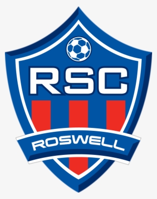 The Fee Schedule And Other Information About The Registration #7491087