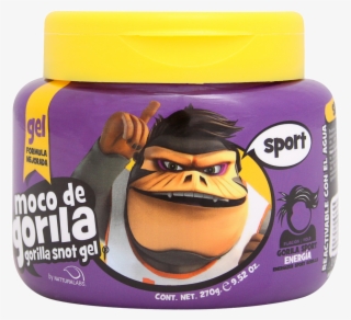 Snot Png #7491145