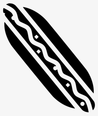 Png File Svg #7491221