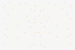 Shamrock-background 25 Percent #7491289