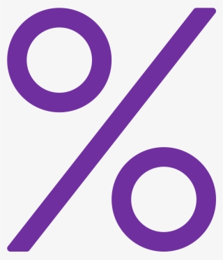 Percent #7491348
