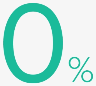 Commission Free Selling #7491406