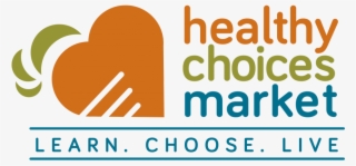 Proceeds Will Benefit Food Bank's Healthy Choices Market #7491454