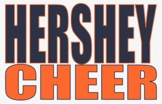 Hershey Png #7491456