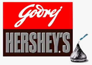 Laser Grc Clients #7491514