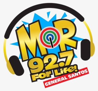 7 General Santos Logo 2013 #7491517