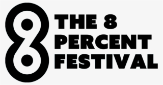 8 Percent #7491552