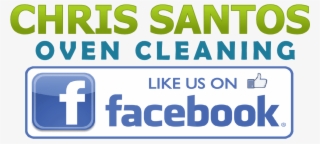 Santos Logo Png #7491612