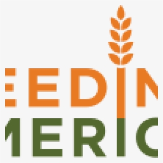 Internet Marketing Agency For Leading Brands #7491665