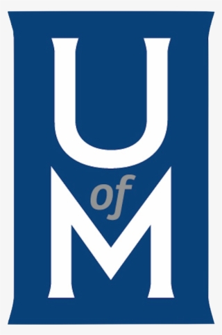 University Of Memphis Assistant Professor Of Journalism #7491700