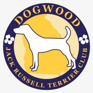 Dogwood Vector Flower State #7491705