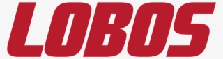 New Mexico Lobos Font #7491761