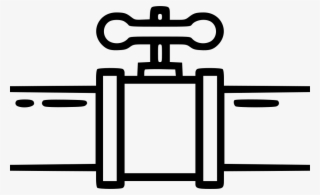 Png File Svg #7491764