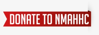 New Mexico Png #7491819