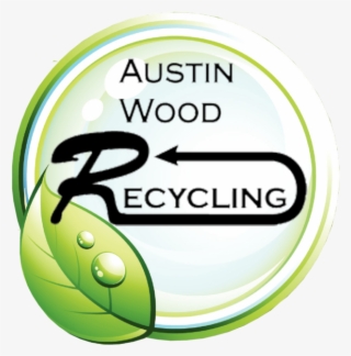 Austin Wood Recycling #7491820