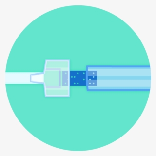 Disposable Hygiene Filter Should Be In Place To Prevent #7491823