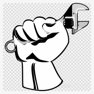 Labour Day Wishes In Tamil Clipart Labor Day International #7491826