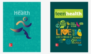 Health Covers #7491876