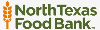 North Texas Food Bank #7491930