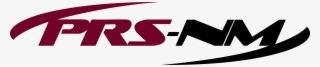 Prsnm #7491931
